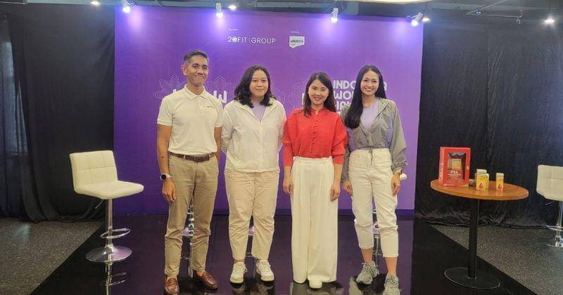 Dok. Popmama/Nadira Riskia Marin